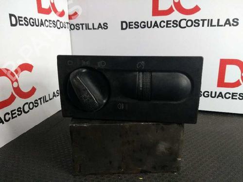 Mando luces VW GOLF III (1H1) 1.9 SDI (64 hp) 17395756