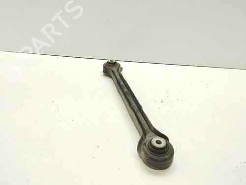Left rear suspension arm BMW X1 (E84) sDrive 18 d | BP23561030M14 