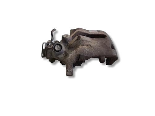 Left front brake caliper CITROËN C5 II (RC_) 1.6 HDi (RC8HZB) | BP36450891M105 - Image 5