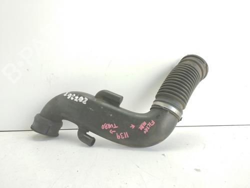 Used Pipe FIAT CROMA (194_) 1.9 D Multijet (194AXB1B) (120 hp) 31573345