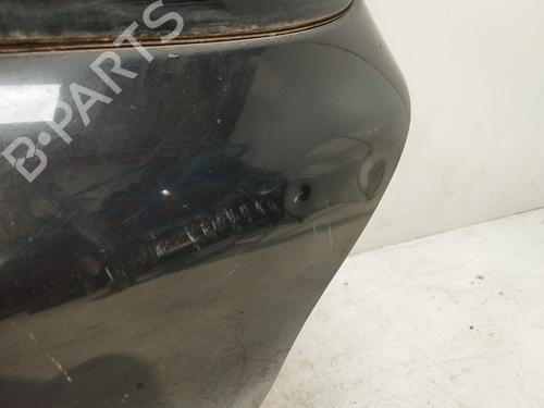 Tailgate AUDI A3 (8L1) 1.9 TDI | BP17423027C6 