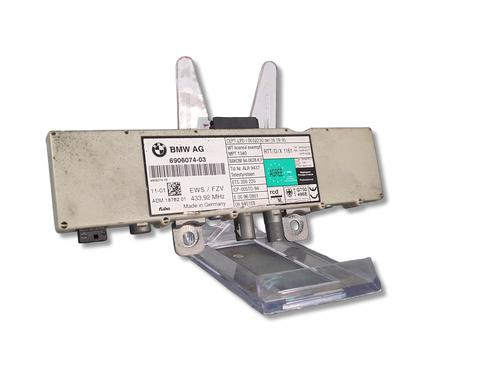 Electronic module BMW 3 Coupe (E46) 320 Ci | BP38037629M83 - Image 3