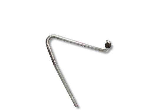 AC pipe VOLVO 940 (944) | BP35979356M126 - Image 4