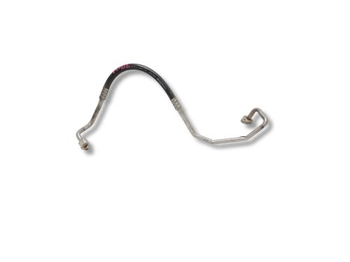 Used AC pipe AC pipe FORD FOCUS II Turnier (DA_, FFS, DS) 1.8 TDCi (115 hp) 35966378 35966378