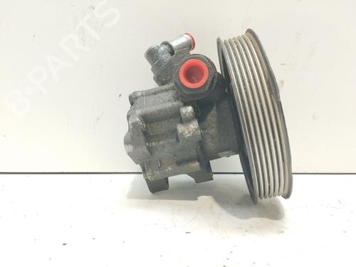 Styring servopumpe BMW 3 Compact (E36) 316 i (102 hp) 27200425
