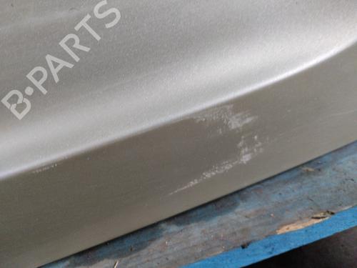 Tailgate PEUGEOT 807 (EB_) 2.2 HDi | BP25482425C6
