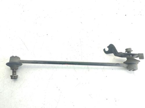 Other MAZDA 3 (BK) 1.6 DI Turbo | BP38938164O1 - Image 2