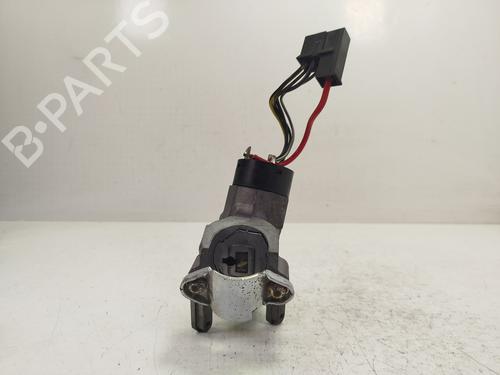 Ignition barrel MERCEDES-BENZ VITO Van (W638) 110 CDI 2.2 (638.094) | BP30735146M48