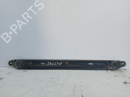 Used Crossmember Crossmember PEUGEOT 308 SW I (4E_, 4H_) [2007-2014] 40199100 40199100