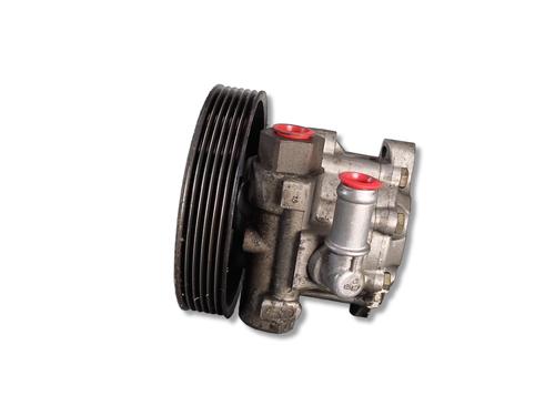 Used Steering pump Steering pump 37282957 37282957