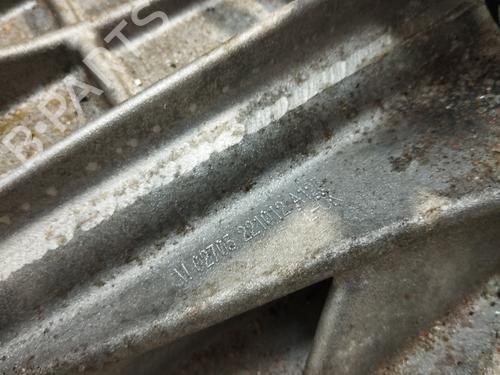 Gearbox HYUNDAI BAYON (BC3)  | BP36905624M3  - Image 11