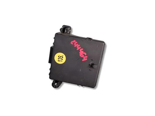 Electronic module PORSCHE CAYENNE (9PA) | BP39076598M83 - Image 4