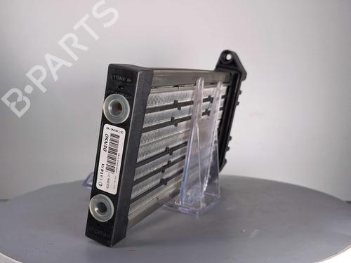 Heater resistor SMART FORFOUR (454) 1.5 CDI (454.001) | BP36431360M108 - Image 2