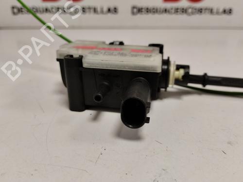 Other BMW 3 (E90) 318 d | BP21834741O1 