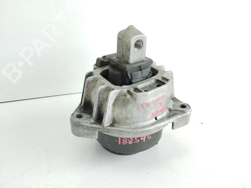Engine mount BMW 5 (F10) 530 d | BP19027738M89 