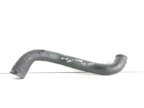 Used Pipe FIAT SCUDO Bus (220_) 2.0 JTD (109 hp) 31799000