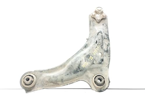 Right front suspension arm RENAULT LAGUNA II (BG0/1_) 1.9 dCi (BG1A, BG1W, BG0G) | BP29272864M13