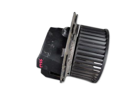 Heater blower motor SEAT TOLEDO III (5P2) | BP30802949M62