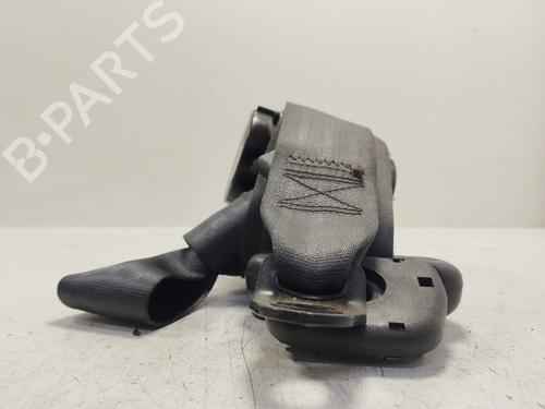 Rear right seatbelt HYUNDAI MATRIX (FC) 1.5 CRDi | BP29173050I28 