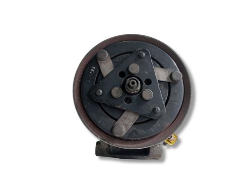 AC compressor CITROËN C4 Coupe (LA_) 1.6 16V | BP35781637M34 - Image 5