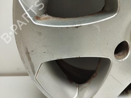 Rim PEUGEOT 307 Break (3E)  | BP18781941C45 