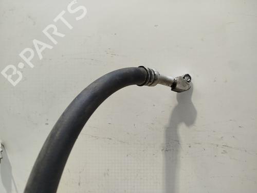 AC pipe KIA RIO II (JB) | BP31939784M126