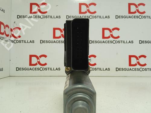 Left rear window motor VW GOLF IV (1J1) 1.9 TDI | BP17411331E23 