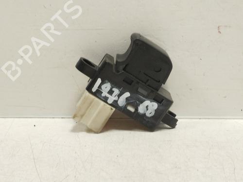 Right front window switch NISSAN MICRA III (K12) | BP33747529I26 - Image 5