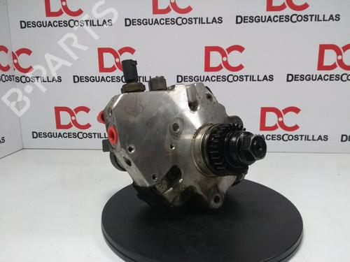 Injection pump MERCEDES-BENZ A-CLASS (W169) A 180 CDI (169.007, 169.307) | BP17401897M78 