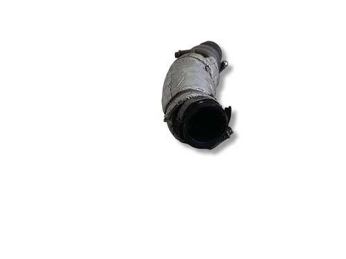 Pipe HYUNDAI i30 FASTBACK (PDE, PDEN) 1.0 T-GDI | BP35775214M125  - Image 5