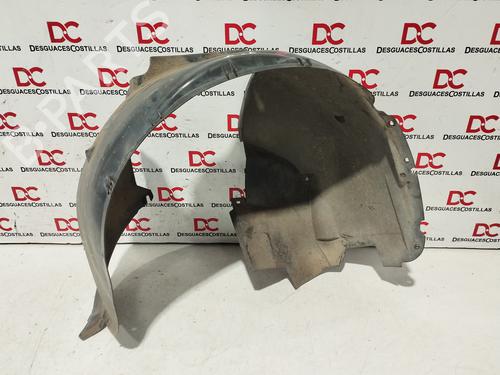 Used Wheel arch VOLVO V70 II (285) D5 (163 hp) 24952285