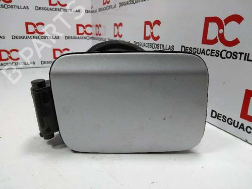 Used Fuel flap BMW 3 (E90) 320 i (150 hp) 17396803
