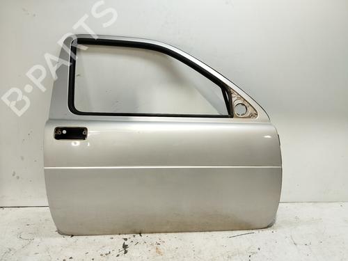 Used Right front door LAND ROVER FREELANDER I (L314) 2.0 DI 4x4 (98 hp) 29178998