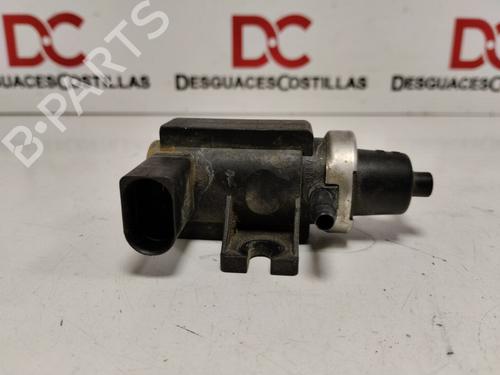 Electronic sensor SEAT TOLEDO II (1M2) 1.9 TDI | BP27588147M84 
