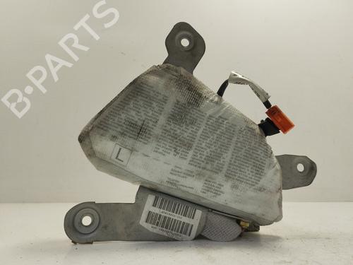 Used Electronic module BMW 5 (E39) 530 d (184 hp) 22633579