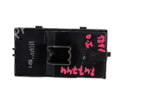 Left front window switch OPEL INSIGNIA A Saloon (G09) 2.0 CDTI (69) | BP38933907I27 - Image 3