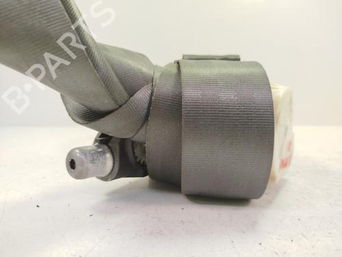 Front right seatbelt RENAULT MODUS / GRAND MODUS (F/JP0_) | BP36765866I25 - Image 5