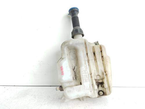 Sprinklertank PEUGEOT 406 (8B) 2.0 HDI 90 (90 hp) 31191223