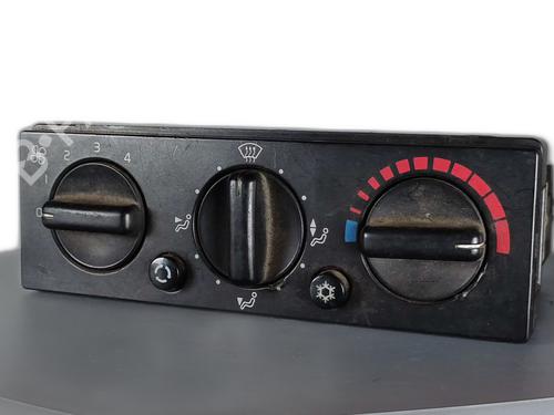 Used Climate control VOLVO 440 (445) 1.8 (90 hp) 29409113
