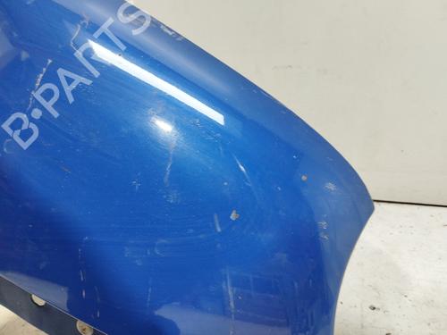 Right front fenders VW GOLF IV (1J1) 1.9 TDI | BP19142192C42 