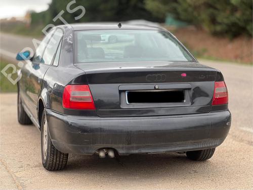 Electronic sensor AUDI A4 B5 (8D2) 1.9 TDI | BP31191224M84 - Image 7