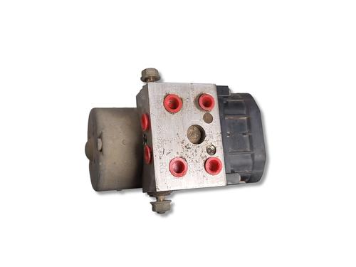 Used ABS pump ABS pump PEUGEOT 406 (8B) 2.0 HDI 90 (90 hp) 35756782 35756782