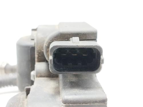 Ignition coil MERCEDES-BENZ M-CLASS (W163) ML 430 (163.172) | BP24627556M94 