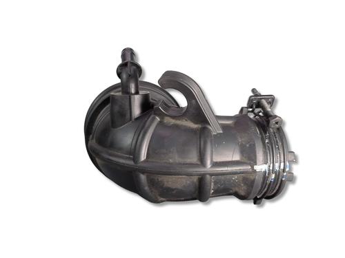 Pipe HYUNDAI i30 FASTBACK (PDE, PDEN) 1.0 T-GDI | BP34525933M125  - Image 5