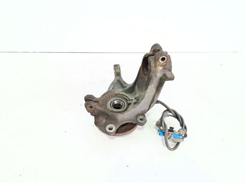 Left front steering knuckle CITROËN C3 II (SC_) | BP36390256M25 - Image 5