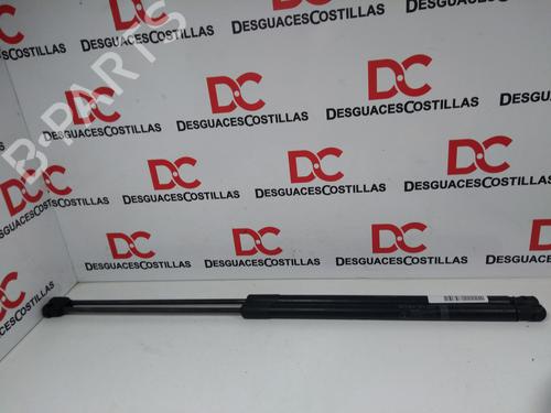 Used Hood lift support MERCEDES-BENZ C-CLASS (W204) C 200 CDI (204.007, 204.006) (136 hp) 32085343