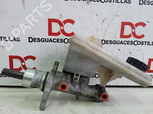 Used Brake master cylinder RENAULT TRAFIC II Platform/Chassis (EL) 1.9 dCi 100 (EL0C) (101 hp) 17413324