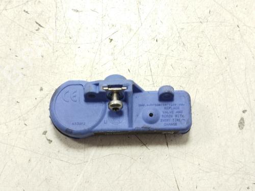 Elektronisk sensor OPEL CORSA E (X15) [2014-2025]  22443009