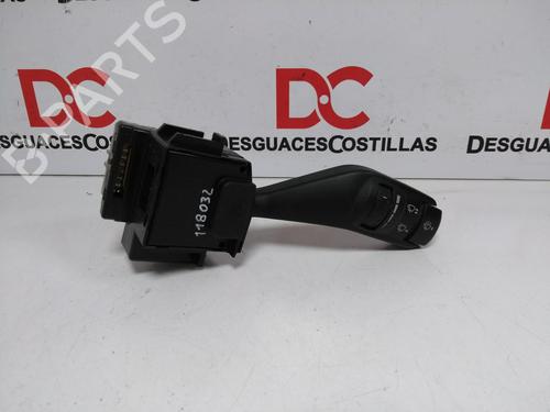 Ratstangsstang FORD FOCUS II (DA_, HCP, DP) [2004-2013]  30655395