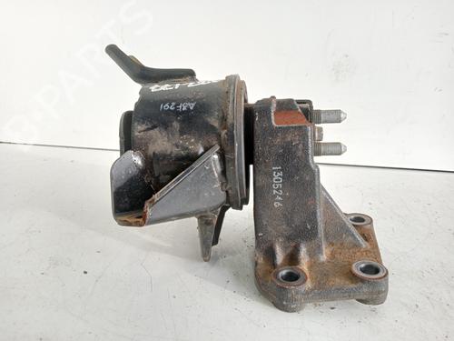 Engine mount HYUNDAI ix35 (LM, EL, ELH) | BP30167559M89